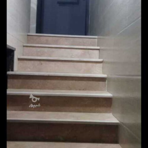 فروش خونه نوساز 110متری