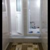 فروش خونه نوساز 110متری