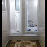فروش خونه نوساز 110متری