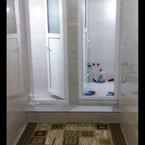 فروش خونه نوساز 110متری