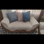 مبل 7نفره