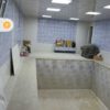 ویلا 540متررودهن