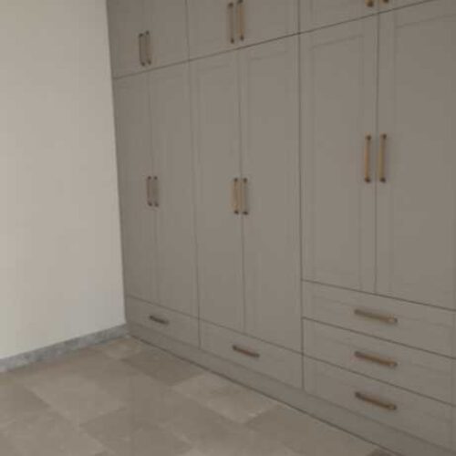 آپارتمان 78 و88 متری