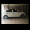 سیناex مدل 1400
