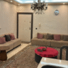 آپارتمان 63متری پارکینگ اخصاصی