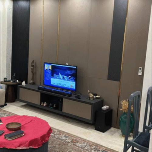 آپارتمان 63متری پارکینگ اخصاصی