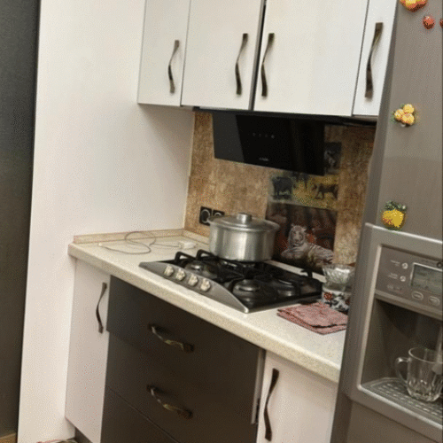 آپارتمان 63متری پارکینگ اخصاصی