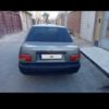 فروش پراید 88 دوگانه سی ان جی
