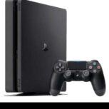کنسول ps 4 slim