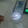 خرید جیوه  مفکات  سنگ  جیوه تلویزیون و رادیو