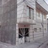 خانه ویلا