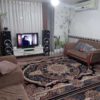 خانه ویلا