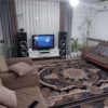 خانه ویلا