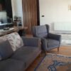 باغ ویلا در مکانی بسیار دنج