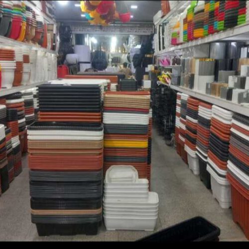 باغبانی هرس کاری سمپاشی درختکاری تمام نقاط تهران