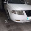 سورن‌معمولی 88 تمام رنگ