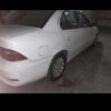 سورن‌معمولی 88 تمام رنگ
