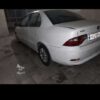 سورن‌معمولی 88 تمام رنگ