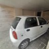 ام وی ام 110