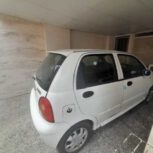 ام وی ام 110
