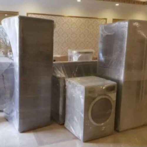 نیسان تلفنی آسان