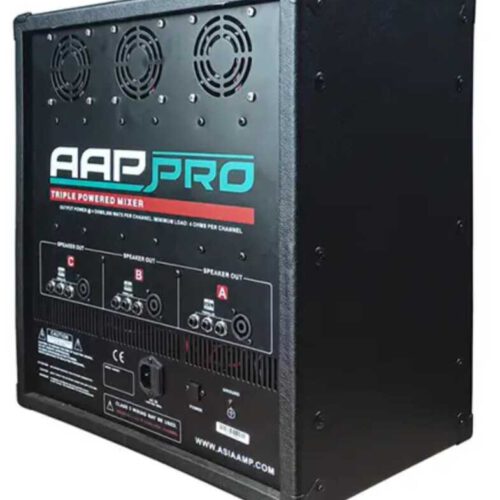 ,,اکو میکسر  اپرو 9090 پرو بلوتوث  خور  و پین پونگی_اکو جاسکو 3200 فلش خور با رکورد