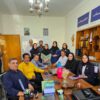 استخدام کارشناس فروش