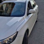 بسترن b30
