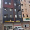 آپارتمان 81 متری سند دار درگلستان اسلامشهر