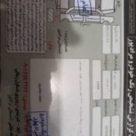 فروش سمندEF7موتورملی
