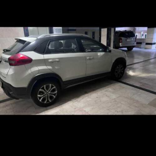 فروش ایکس22 اتومات اکسلنت مدل 97