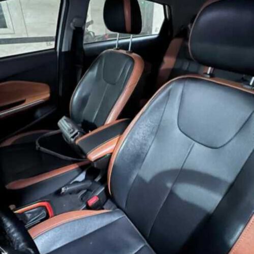 فروش ایکس22 اتومات اکسلنت مدل 97