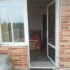 ساختمان دو واحدی