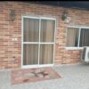 ساختمان دو واحدی