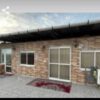 ساختمان دو واحدی