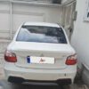 فروش فوری ساینا اس اتوماتیک