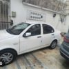 فروش فوری ساینا اس اتوماتیک