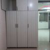 خونه 65 متری