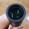 دوربین  شکاری minox آلمان
