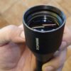 دوربین  شکاری minox آلمان