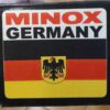 دوربین  شکاری minox آلمان