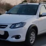 کوییک 99 خانگی