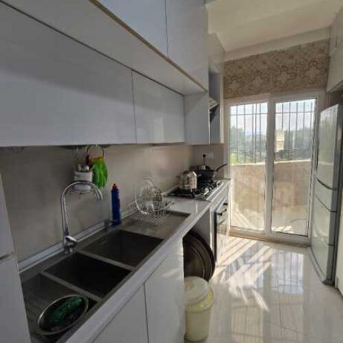 فروش دوبلکس در رز