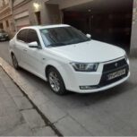 دا پلاس توربو اتومات 1400