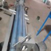 شرکت کویرمگنت تعمیرات میزمگنت لیف مگنت سفاله گیر