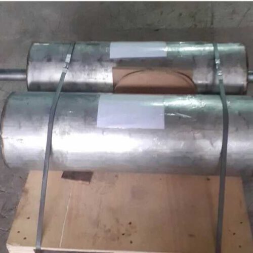 شرکت کویرمگنت تعمیرات میزمگنت لیف مگنت سفاله گیر
