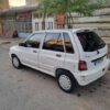 پراید 111
