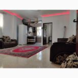ویلایی رشت  دوبلکس پارکینگدار ،تراس ،نورگیر