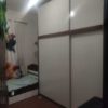 ویلایی رشت  دوبلکس پارکینگدار ،تراس ،نورگیر