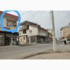 ویلایی رشت  دوبلکس پارکینگدار ،تراس ،نورگیر